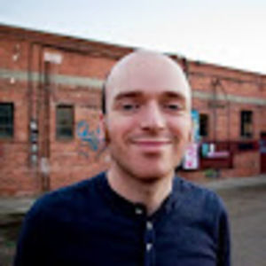 Meet your Posher, Marcos